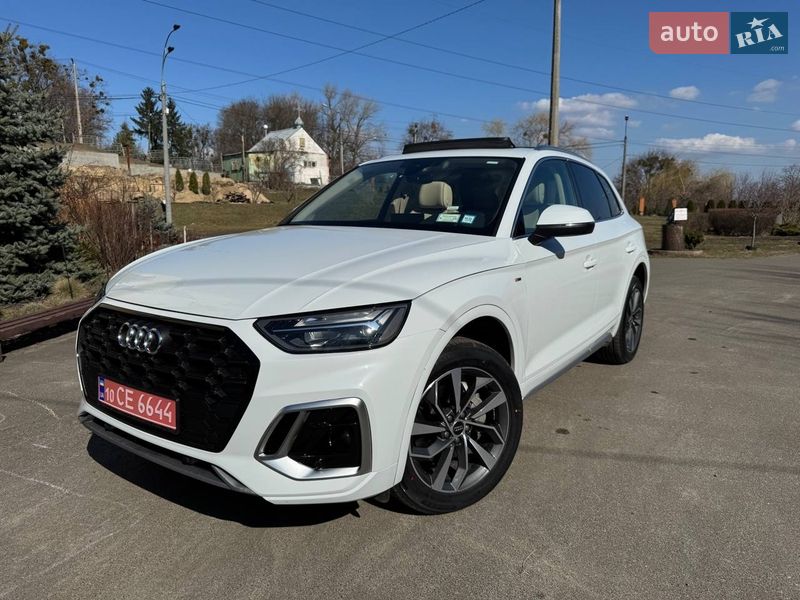 Audi-2