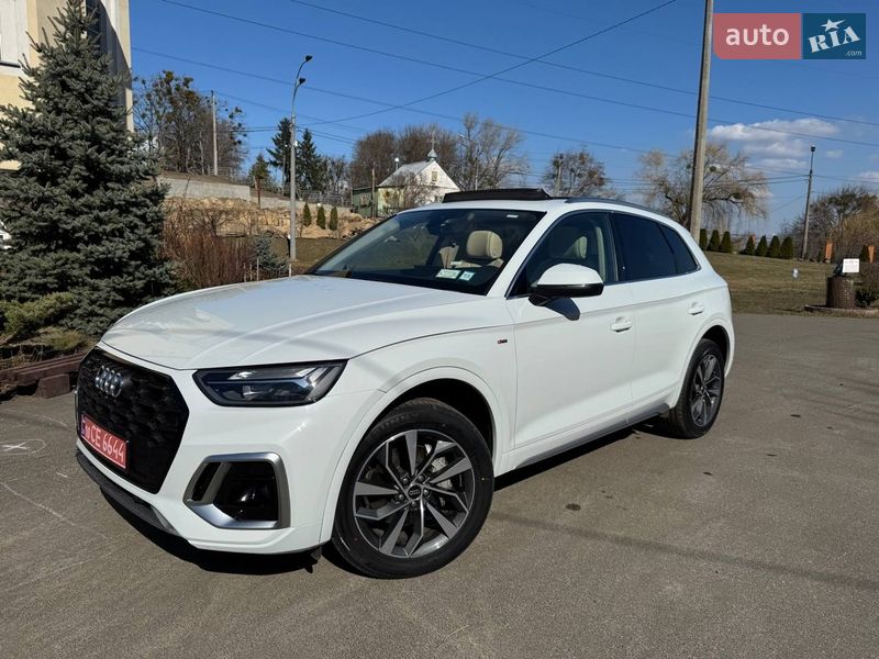 Audi-20