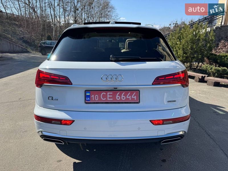 Audi-23