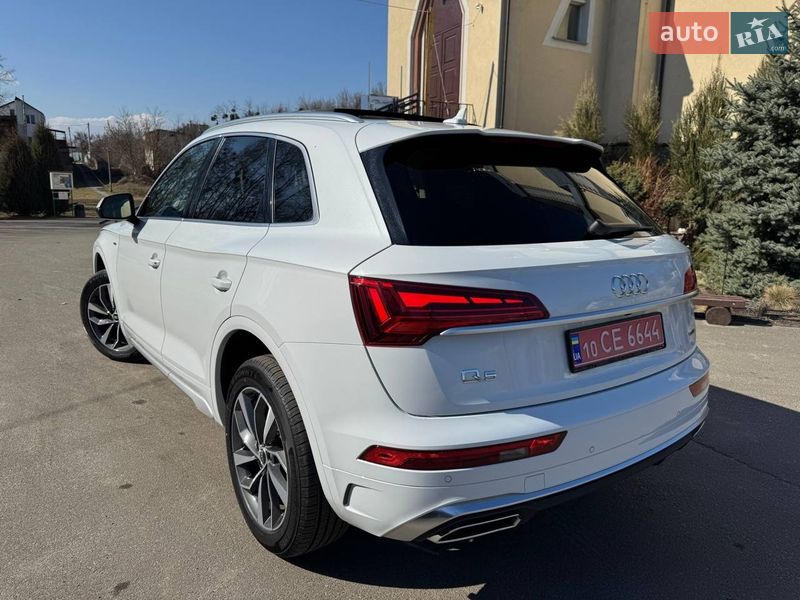 Audi-30