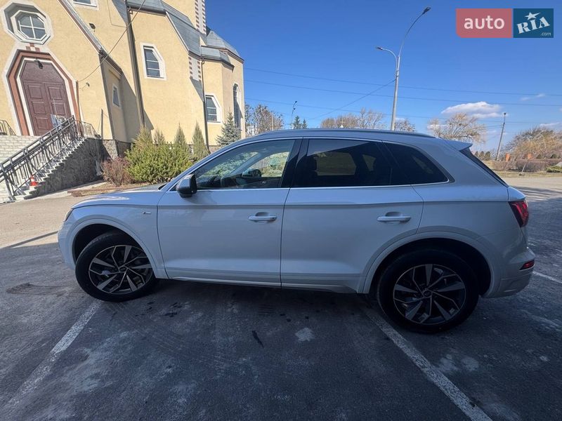 Audi-4