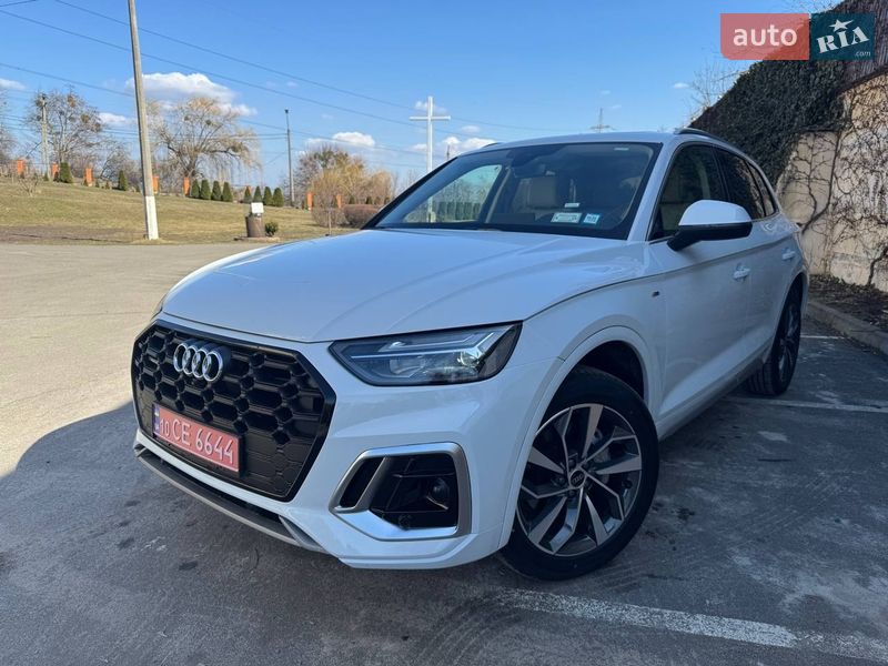 Audi-3