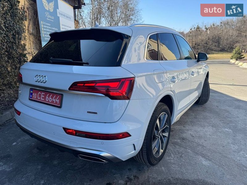 Audi-25