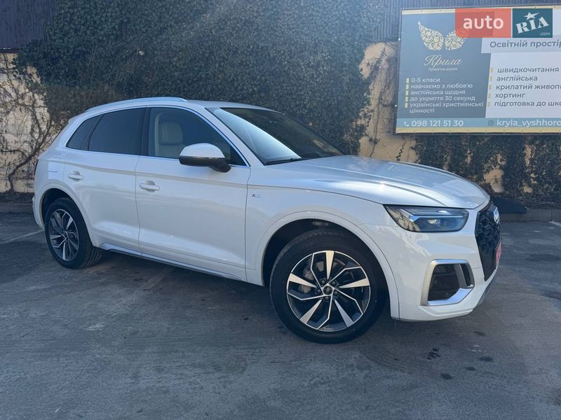 Audi-39