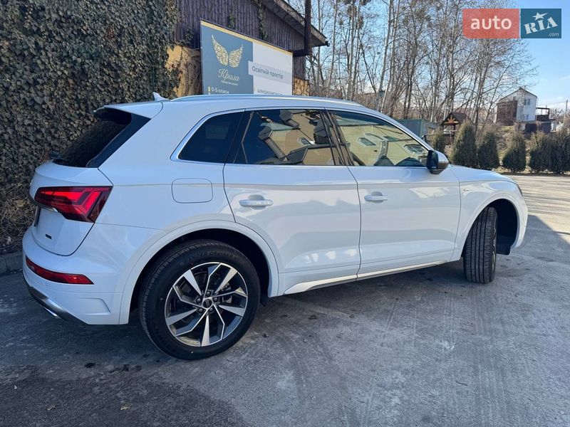 Audi-5