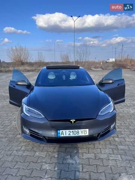 Tesla-23