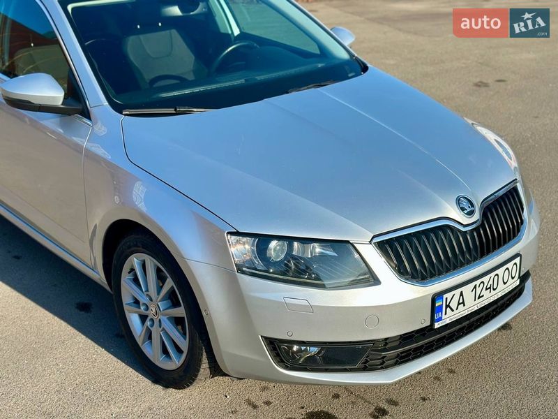 Skoda-17