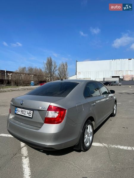 Skoda-9