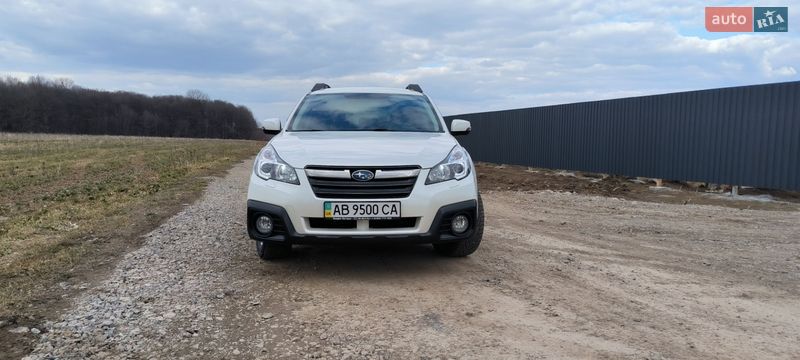 Subaru-8