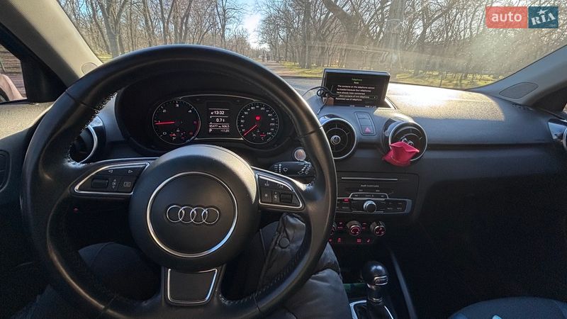 Audi-1