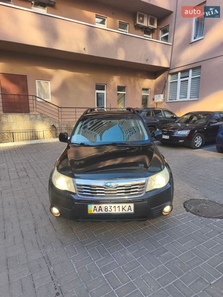 Subaru-2