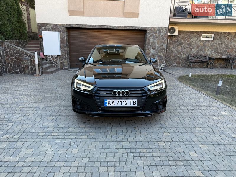 Audi-46