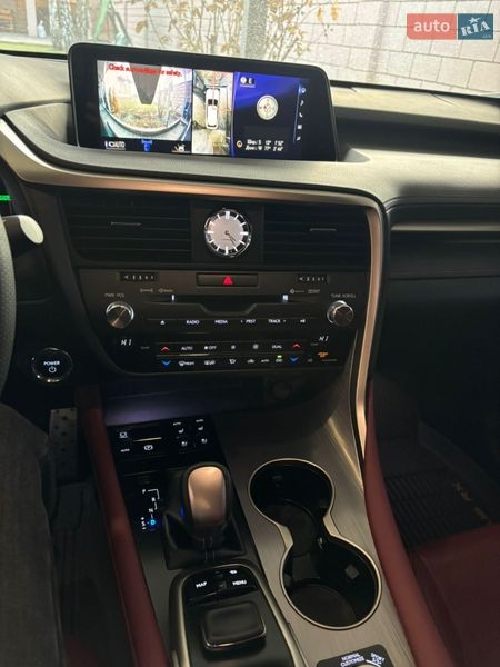 Lexus-34