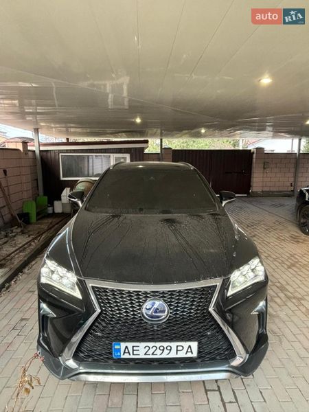 Lexus-15
