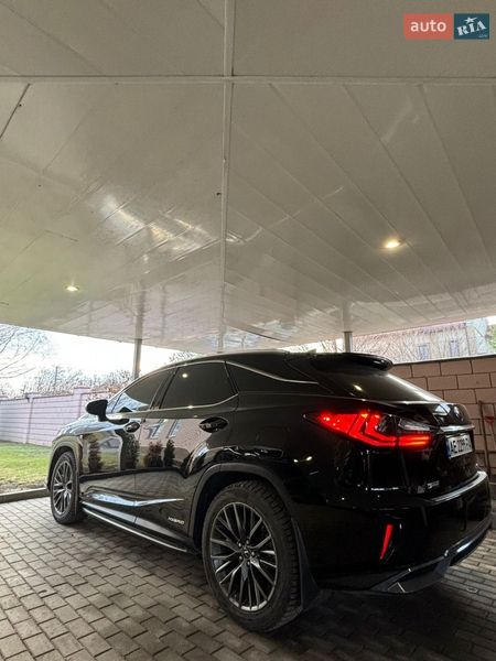 Lexus-43