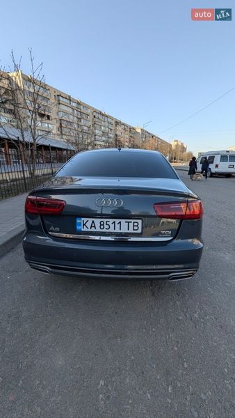 Audi-28