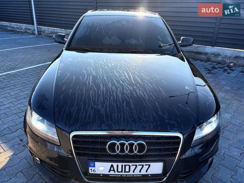 Audi-20