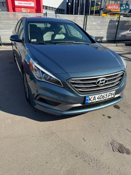 Hyundai-1