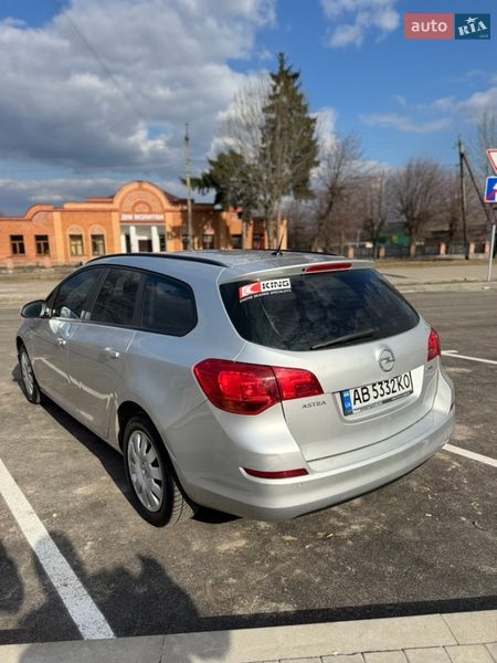 Opel-7