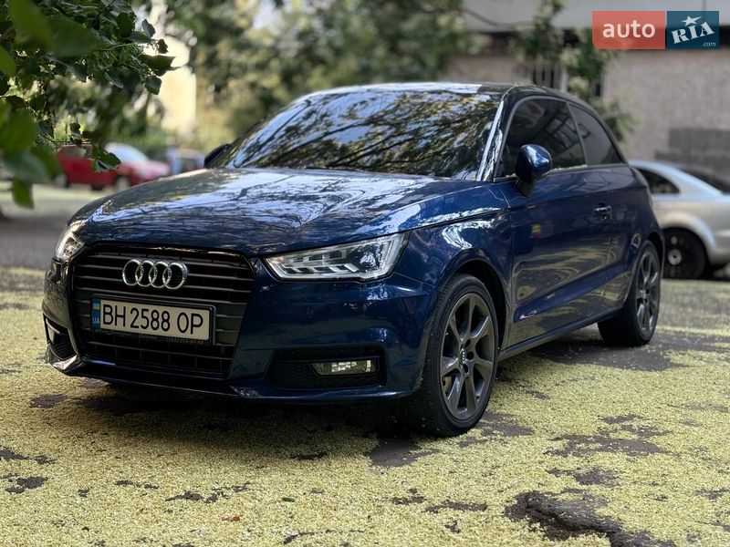 Audi-2