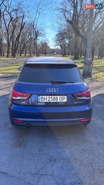 Audi-3