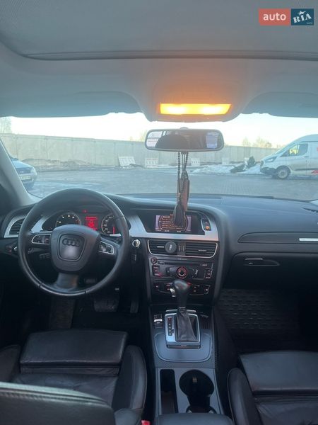 Audi-0