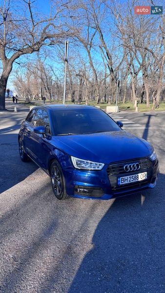 Audi-4