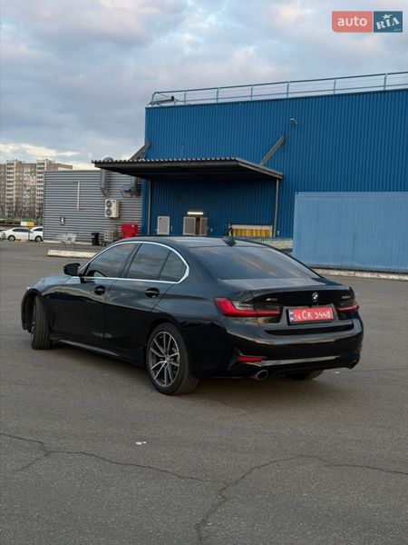 BMW-6