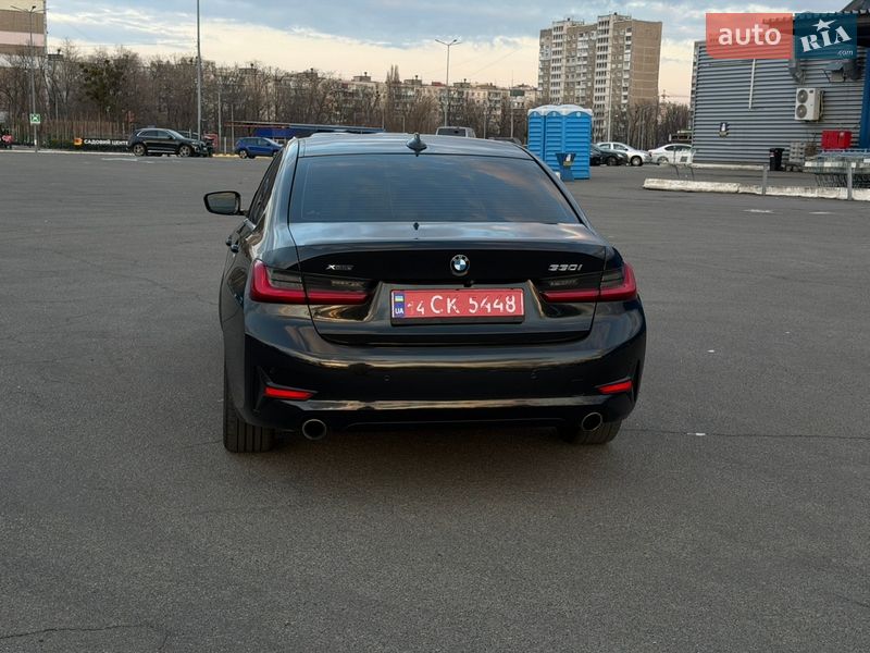 BMW-36