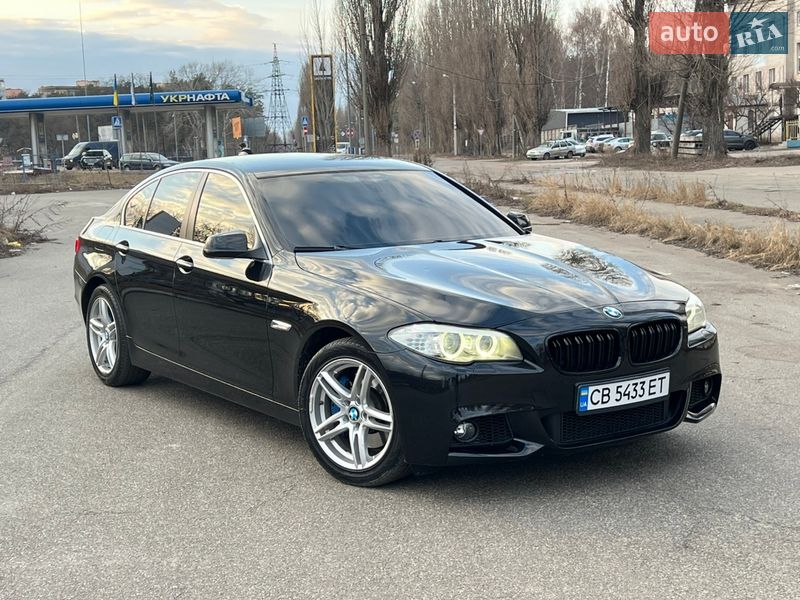 BMW-1