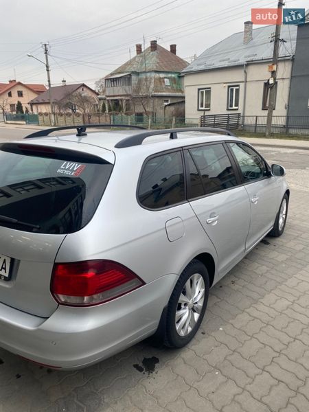 Volkswagen-5