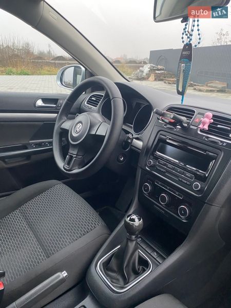 Volkswagen-16