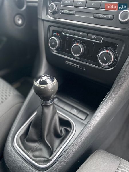 Volkswagen-20