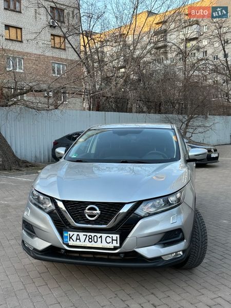 Nissan-9