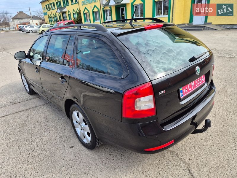 Skoda-0
