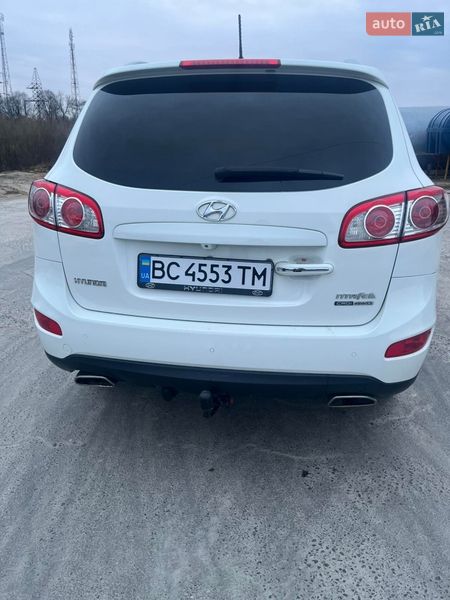 Hyundai-18