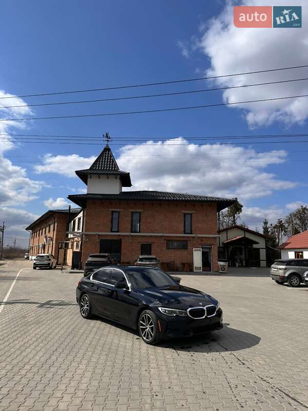 BMW-3