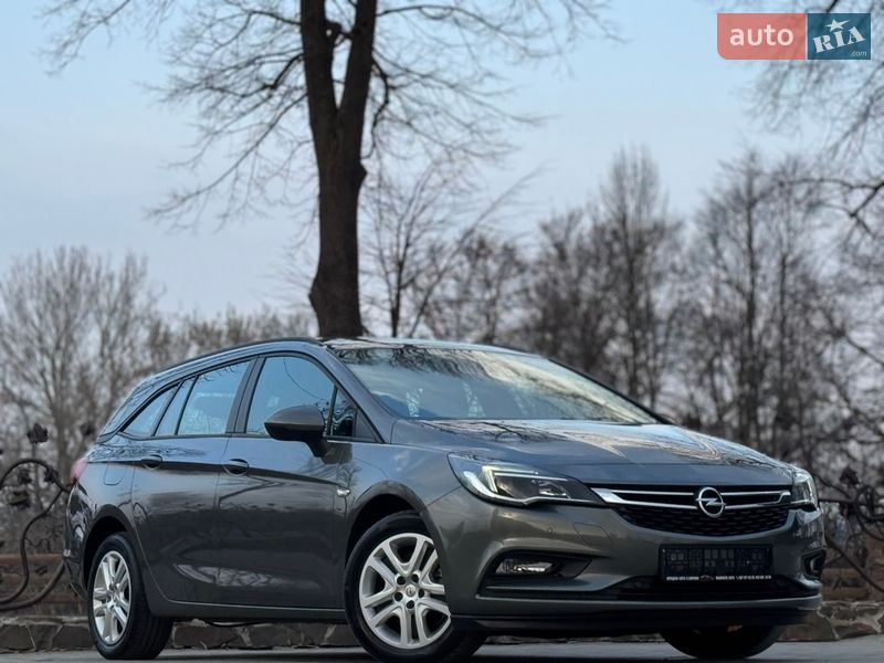 Opel-73