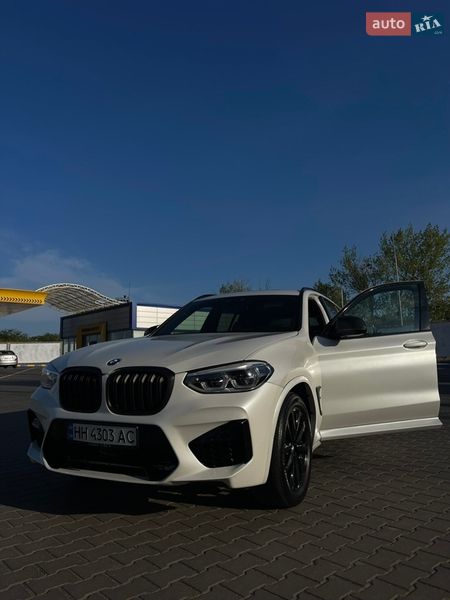 BMW-3
