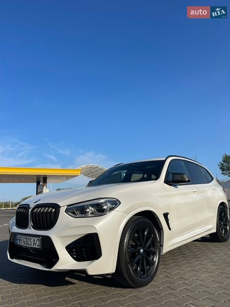 BMW-4