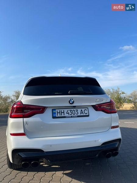 BMW-6