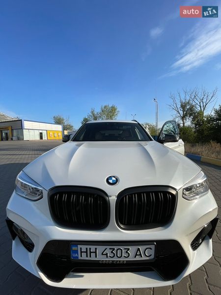BMW-8