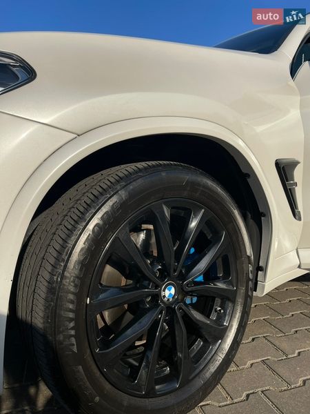 BMW-14
