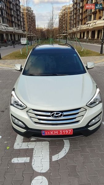 Hyundai-39