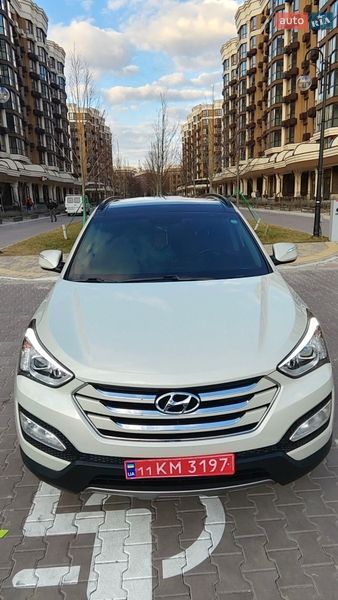 Hyundai-46