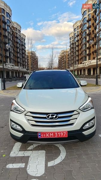 Hyundai-13