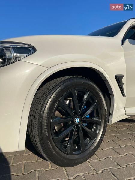 BMW-0