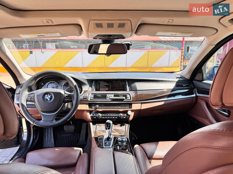 BMW-4