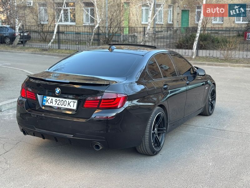 BMW-6