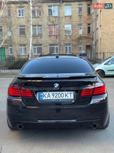 BMW-5